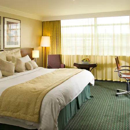 Crowne Plaza Liverpool - John Lennon Airport By Ihg-2
